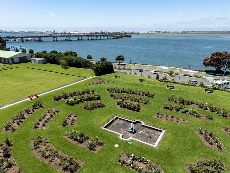 11/22 Cliff Road Tauranga Central_9