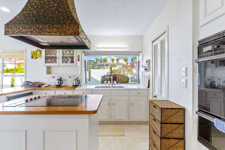 2 Ravenstone Place Chatswood_12