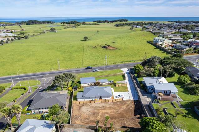 Lot 2, 39 Pohutukawa Place Bell Block_4