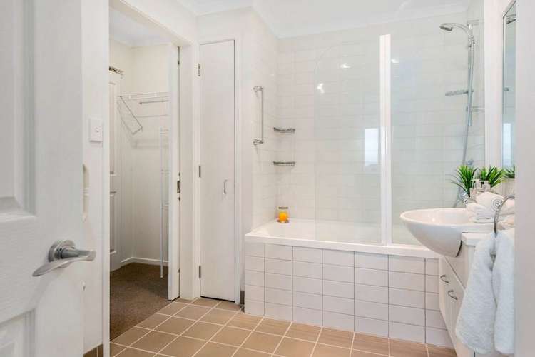 3a/83 New North Road Eden Terrace_6