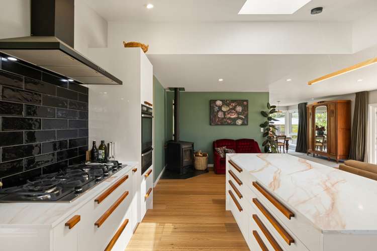 627 Wharepuhanga Road Waikeria_5