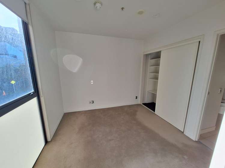 214/77 Halsey Street Auckland Central_2