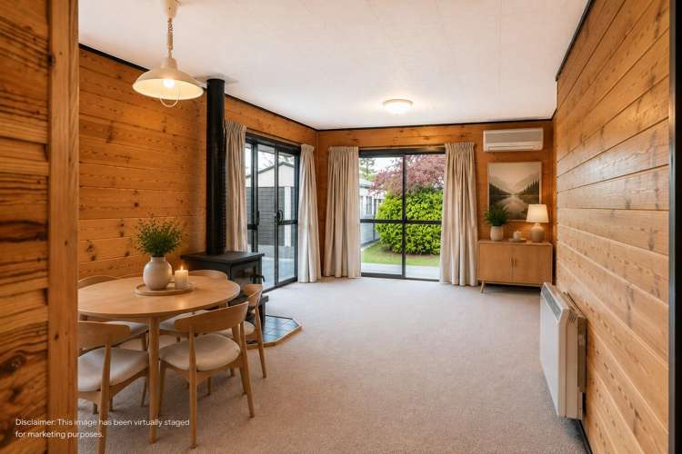 48 Rata Road_2
