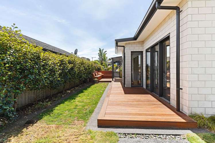 14 Waitaha Place Bell Block_22
