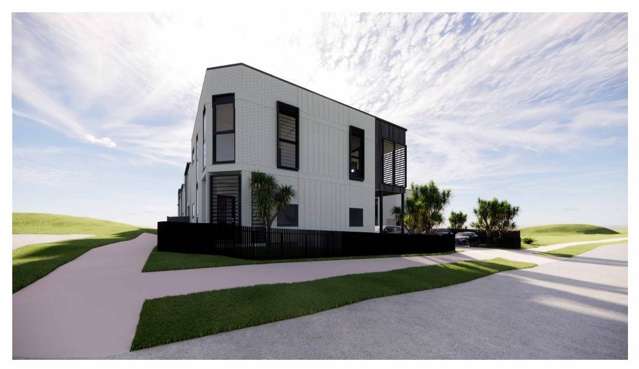 Lot 1/60 Falcon Crescent Hobsonville_4