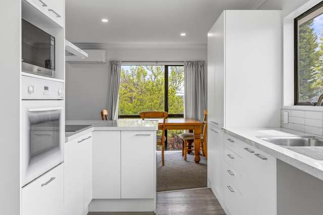 35 Grace Crescent Richmond Heights_3