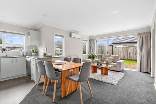 1/97 Bruce Avenue Glenview_1