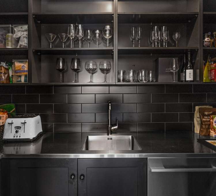 23 Rich Rise Havelock North_10