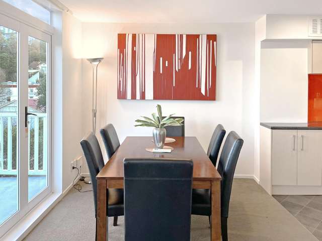 11/259 The Terrace 1372_2