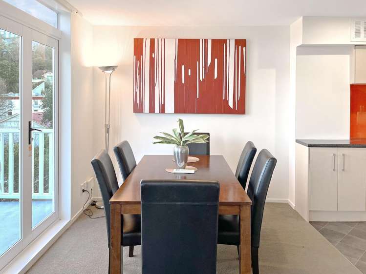 11/259 The Terrace Te Aro_2