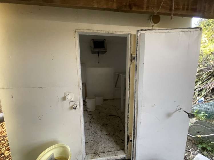 224 Agnew Road Otaio_12