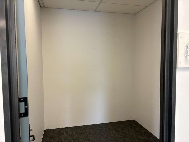 42-50 Kelvin Street Invercargill_17