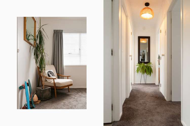 46b Jonathon Street Brookfield_16