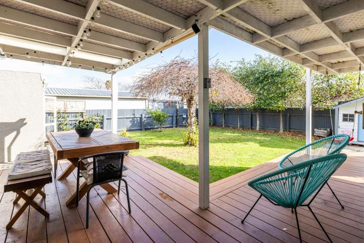 206 Sylvan Road Parkvale_12