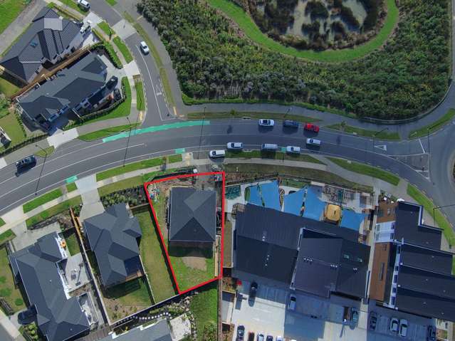 158 Kowhai Road Orewa_3