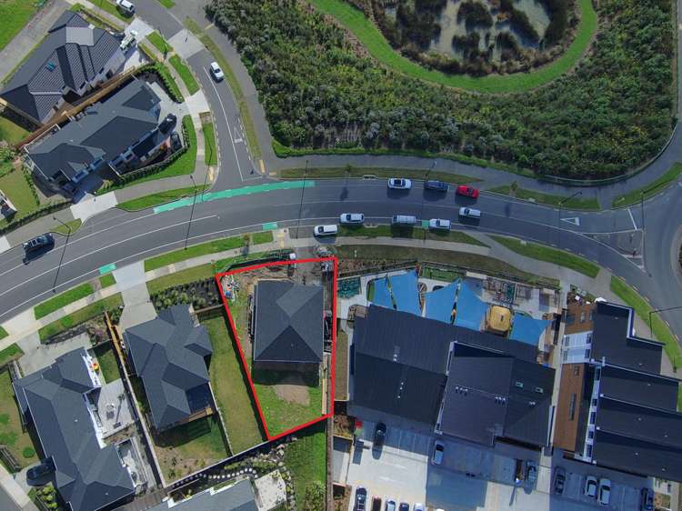 158 Kowhai Road Orewa_3
