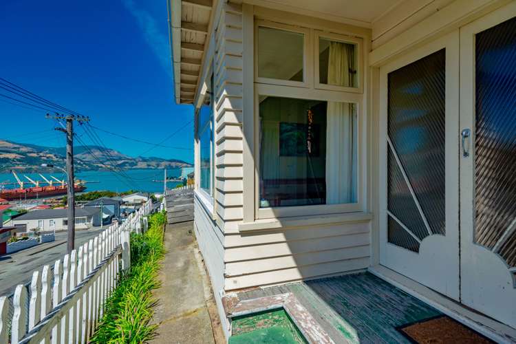 35 Dublin Street Lyttelton_4