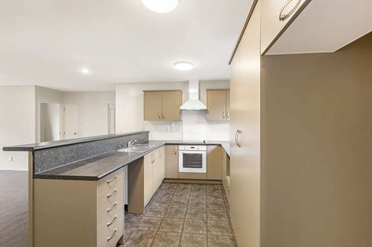 207d Killarney Road Frankton_6