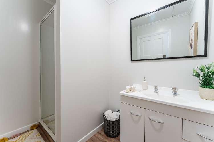 6 Patrick Street The Glen_16