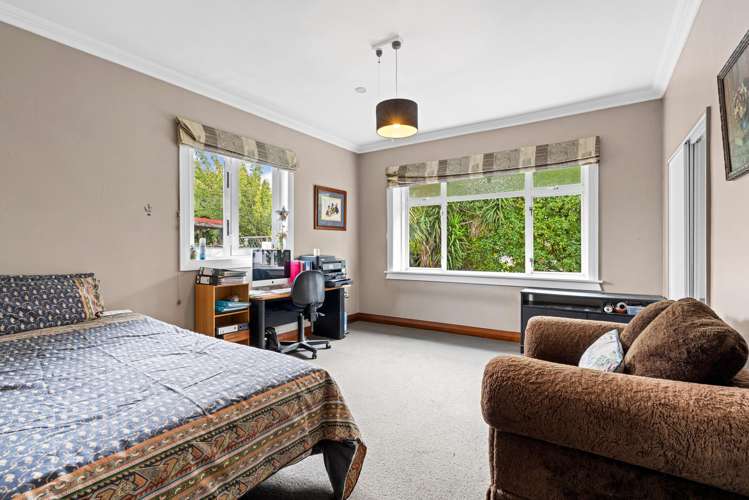 6 Cambridge Street Levin_12