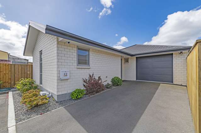 22 Henry Roil Lane Northcote_2