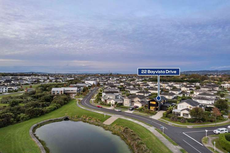 22 Bayvista Drive Karaka_38