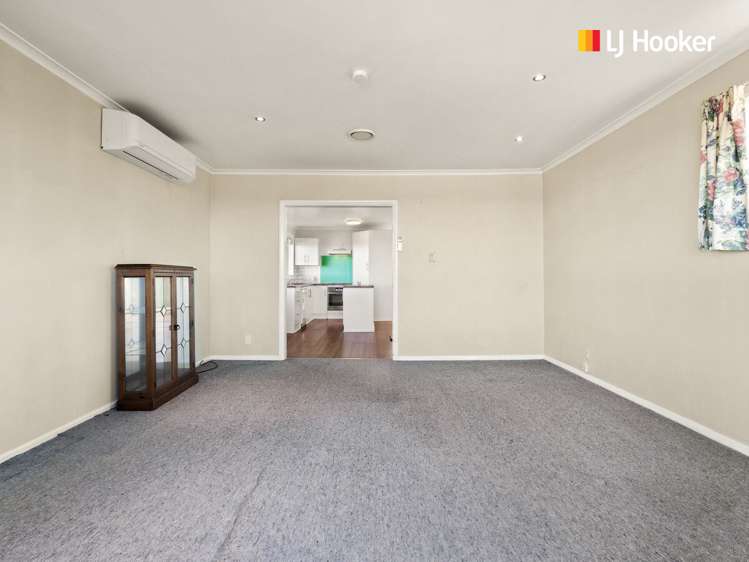 5 Domigan Street Brockville_5