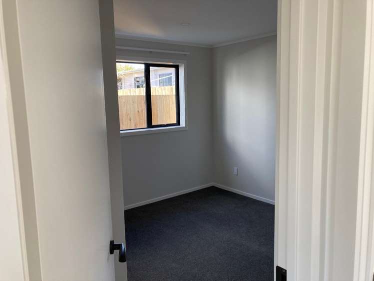 80 Patikura Place Turangi_6