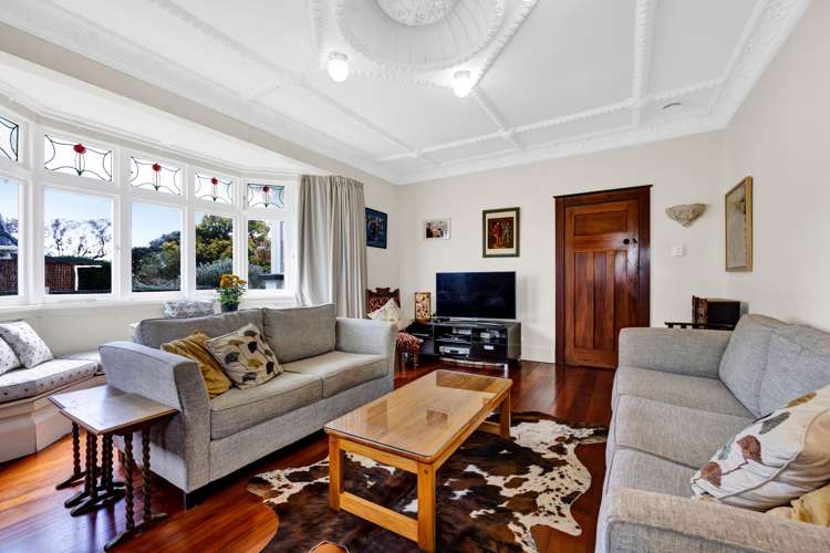 35 Cameron Street New Plymouth Central_5