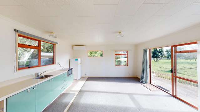  1254 Brunswick Road Whanganui Central_4