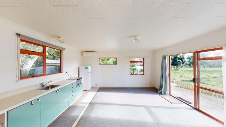  1254 Brunswick Road Whanganui Central_4