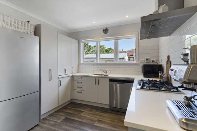 1/13 Martin Road Manurewa_3