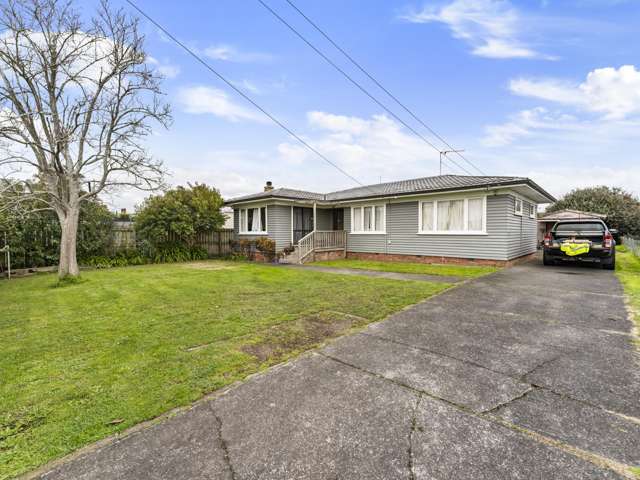 27 Rollerson Street Papakura_1