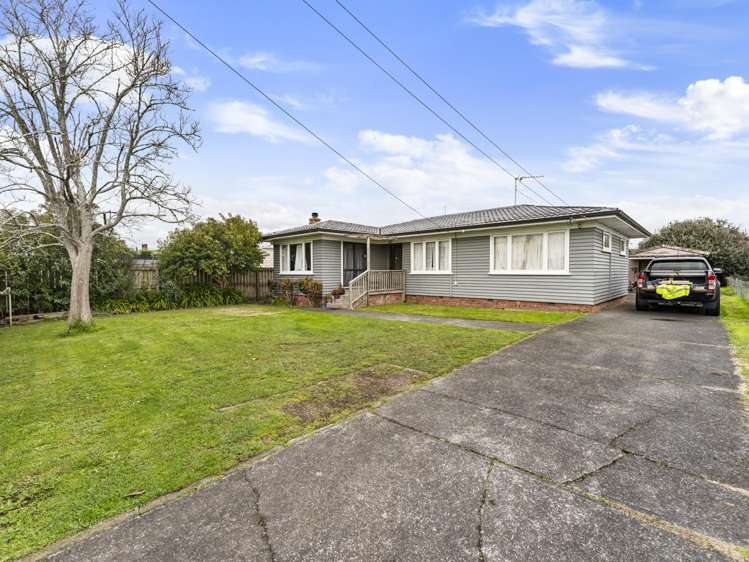 27 Rollerson Street Papakura_1