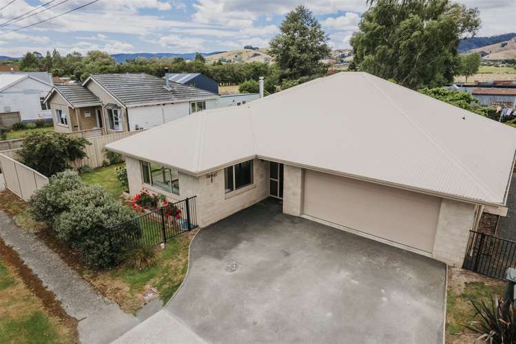 21 Burns Street Milton_34