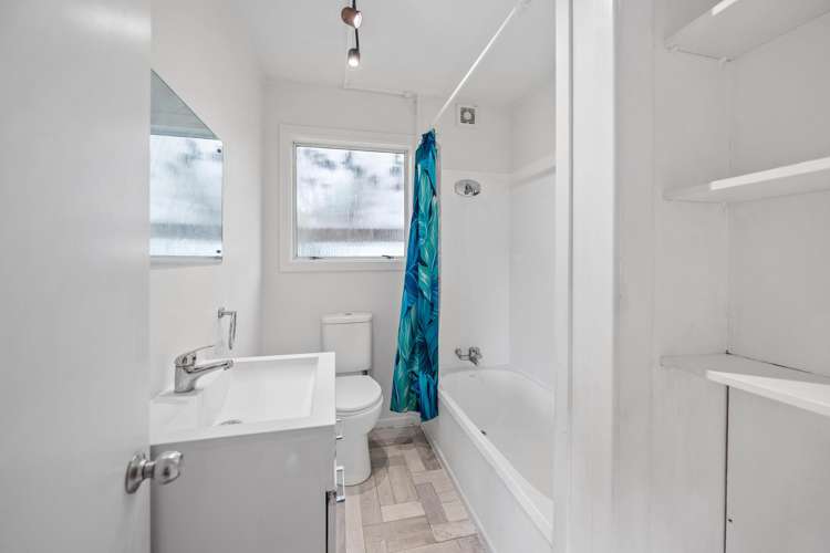 37 Makiri Street Helensville_13