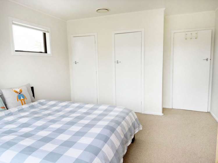 26 Sylvan Crescent Te Atatu South_10