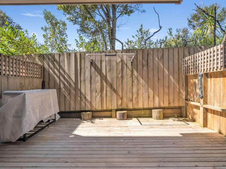 68 Te Puketoka Lane Mangere_9