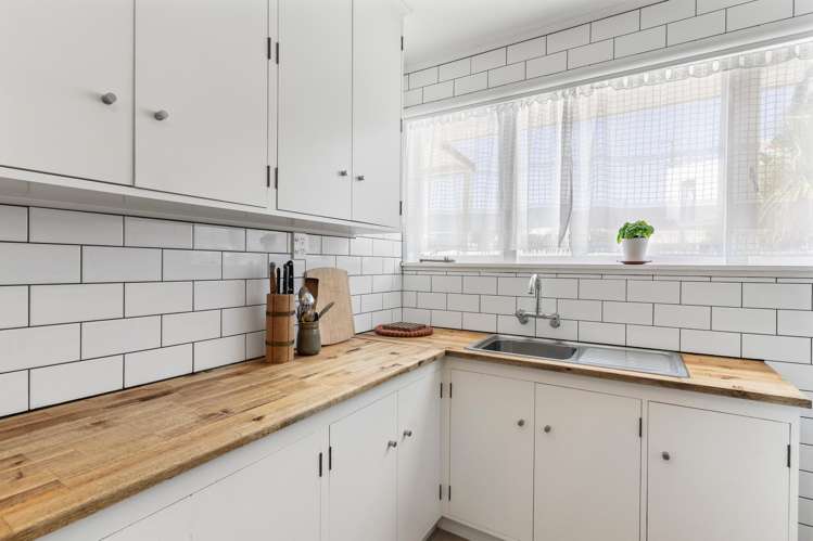 1/12 Domain Road Panmure_5