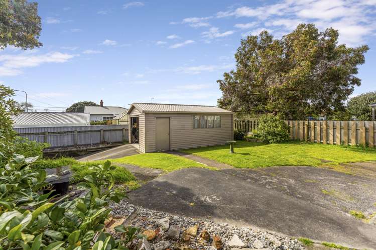 28 Kawatiri Avenue Gonville_18