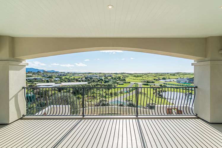 86 Raukawa Road Peka Peka_12