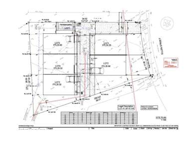 10 Ellen Street_3