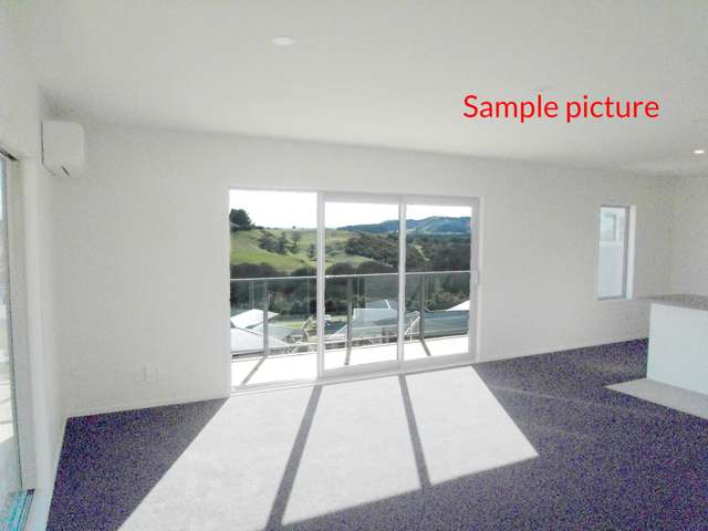 21 Rimu Avenue Huntly_1