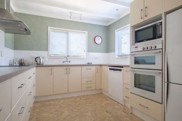20a Domett Street Whataupoko_3