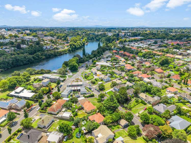 5 Plunket Terrace Hamilton East_10