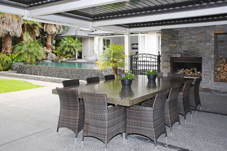 18 Carlton Road Pukekohe_18