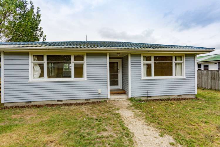 329 Main South Road Hornby_9