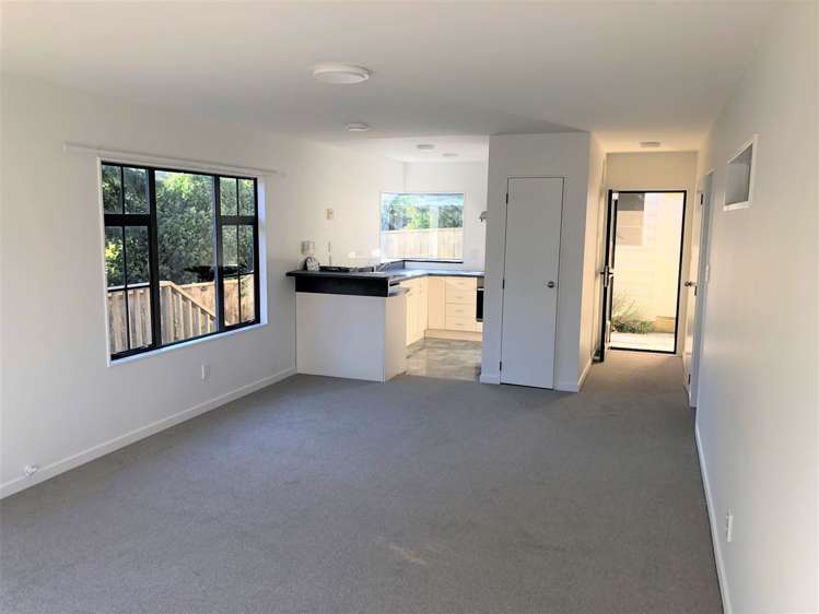 7a Hindmarsh Street Johnsonville_6