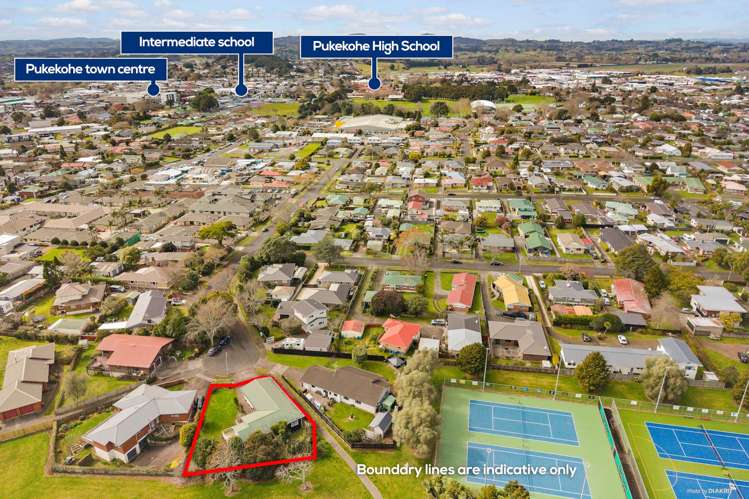 22 Fairfield Street Pukekohe_15