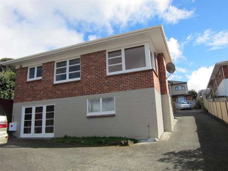 21b Hillsborough Road Hillsborough_0